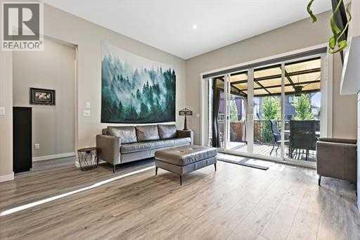 14 Cranbrook Common Se, Calgary, Alberta  T3M 3C2 - Photo 19 - A2262097