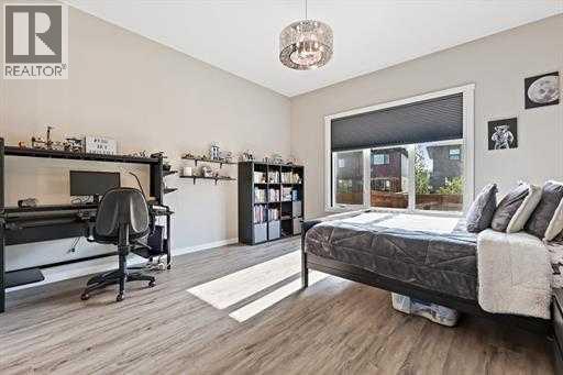 14 Cranbrook Common Se, Calgary, Alberta  T3M 3C2 - Photo 20 - A2262097