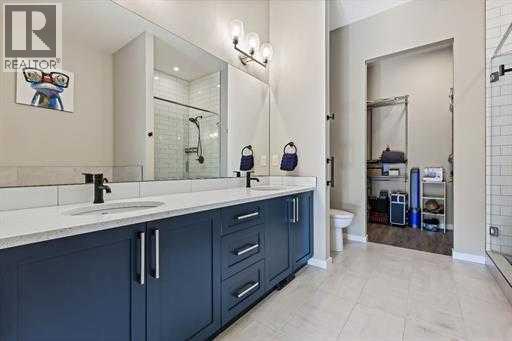 14 Cranbrook Common Se, Calgary, Alberta  T3M 3C2 - Photo 22 - A2262097