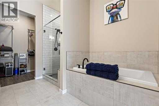 14 Cranbrook Common Se, Calgary, Alberta  T3M 3C2 - Photo 23 - A2262097