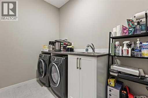 14 Cranbrook Common Se, Calgary, Alberta  T3M 3C2 - Photo 24 - A2262097