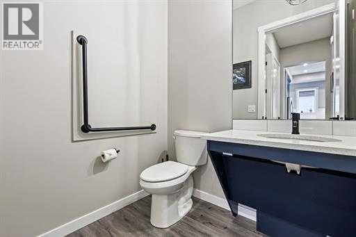 14 Cranbrook Common Se, Calgary, Alberta  T3M 3C2 - Photo 25 - A2262097