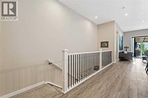 14 Cranbrook Common Se, Calgary, Alberta  T3M 3C2 - Photo 26 - A2262097