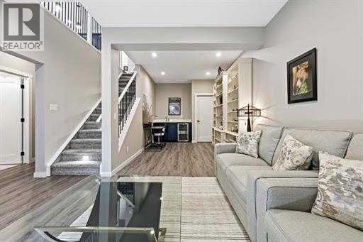 14 Cranbrook Common Se, Calgary, Alberta  T3M 3C2 - Photo 27 - A2262097