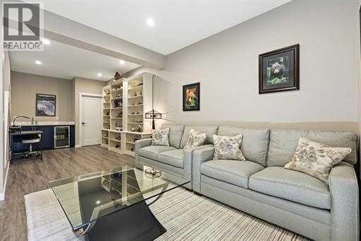 14 Cranbrook Common Se, Calgary, Alberta  T3M 3C2 - Photo 28 - A2262097