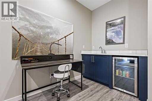 14 Cranbrook Common Se, Calgary, Alberta  T3M 3C2 - Photo 29 - A2262097