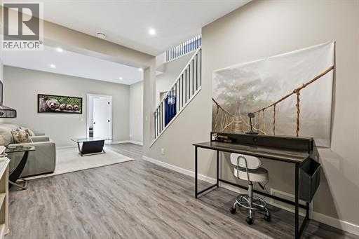 14 Cranbrook Common Se, Calgary, Alberta  T3M 3C2 - Photo 30 - A2262097