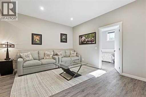 14 Cranbrook Common Se, Calgary, Alberta  T3M 3C2 - Photo 31 - A2262097