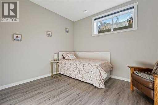 14 Cranbrook Common Se, Calgary, Alberta  T3M 3C2 - Photo 32 - A2262097