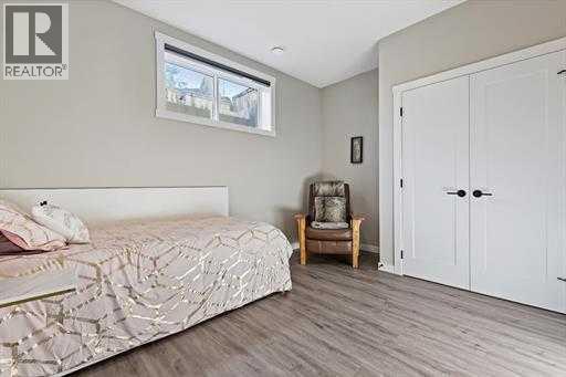 14 Cranbrook Common Se, Calgary, Alberta  T3M 3C2 - Photo 33 - A2262097