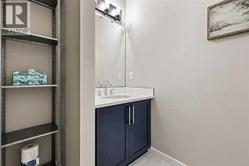 14 Cranbrook Common Se, Calgary, Alberta  T3M 3C2 - Photo 34 - A2262097