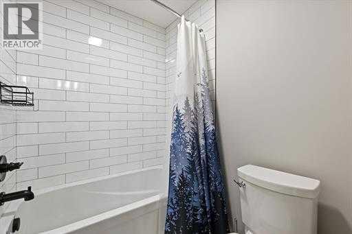 14 Cranbrook Common Se, Calgary, Alberta  T3M 3C2 - Photo 35 - A2262097