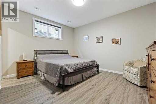14 Cranbrook Common Se, Calgary, Alberta  T3M 3C2 - Photo 36 - A2262097