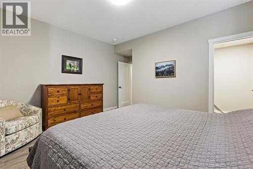 14 Cranbrook Common Se, Calgary, Alberta  T3M 3C2 - Photo 37 - A2262097