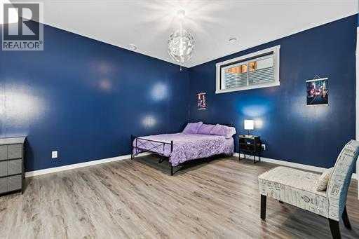 14 Cranbrook Common Se, Calgary, Alberta  T3M 3C2 - Photo 38 - A2262097