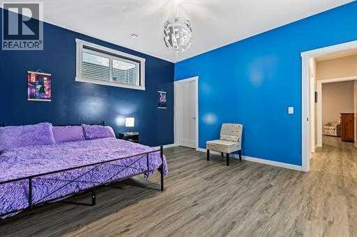 14 Cranbrook Common Se, Calgary, Alberta  T3M 3C2 - Photo 39 - A2262097