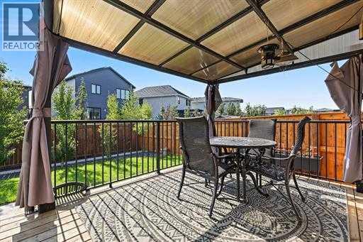 14 Cranbrook Common Se, Calgary, Alberta  T3M 3C2 - Photo 40 - A2262097
