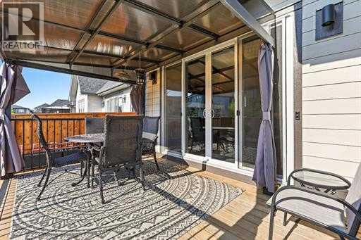 14 Cranbrook Common Se, Calgary, Alberta  T3M 3C2 - Photo 41 - A2262097