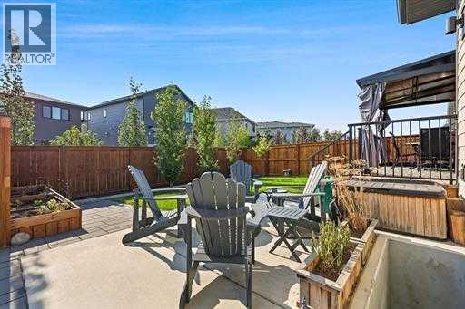 14 Cranbrook Common Se, Calgary, Alberta  T3M 3C2 - Photo 42 - A2262097