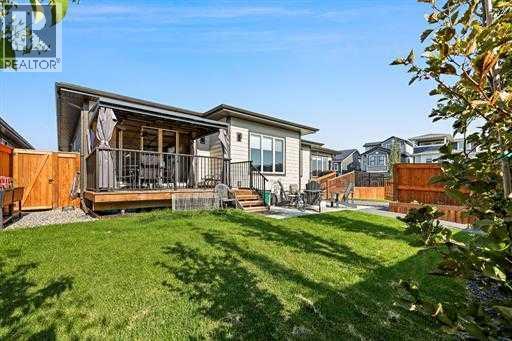 14 Cranbrook Common Se, Calgary, Alberta  T3M 3C2 - Photo 45 - A2262097