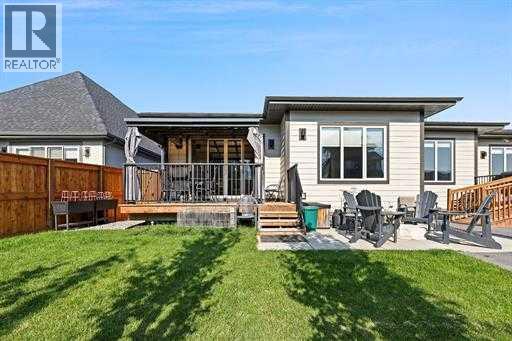 14 Cranbrook Common Se, Calgary, Alberta  T3M 3C2 - Photo 46 - A2262097