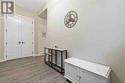 14 Cranbrook Common Se, Calgary, Alberta  T3M 3C2 - Photo 5 - A2262097