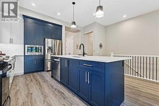 14 Cranbrook Common Se, Calgary, Alberta  T3M 3C2 - Photo 7 - A2262097