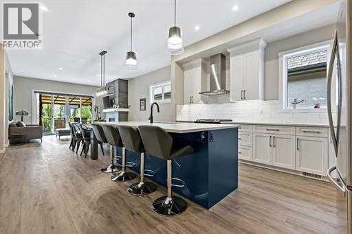 14 Cranbrook Common Se, Calgary, Alberta  T3M 3C2 - Photo 8 - A2262097