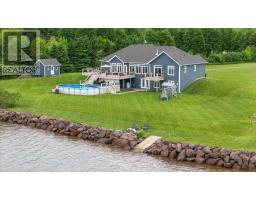 604 City View Drive, Mermaid, Ca