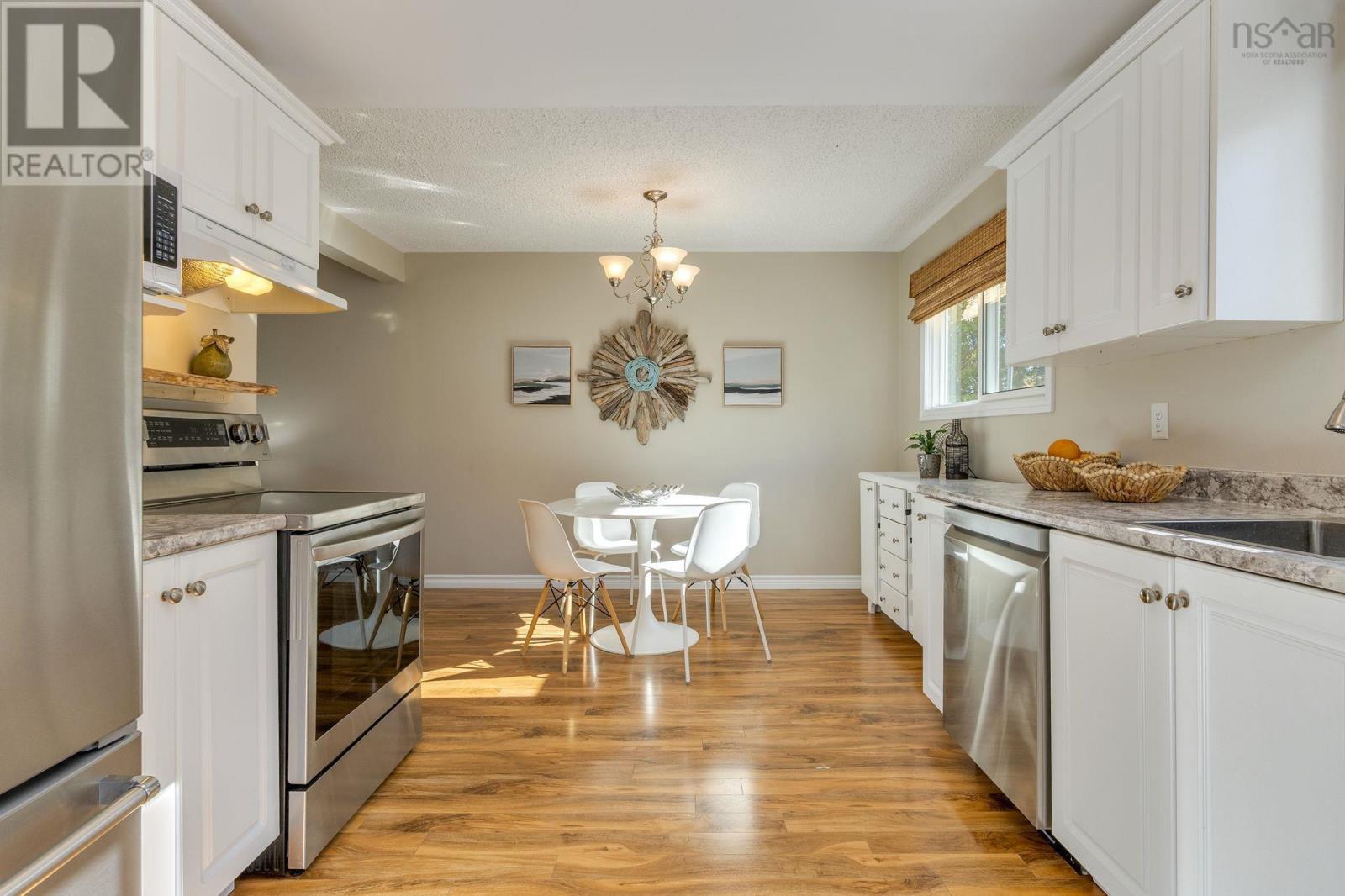 1492 Riverside Drive, Lower Sackville, Nova Scotia  B4C 2Y8 - Photo 14 - 202525062