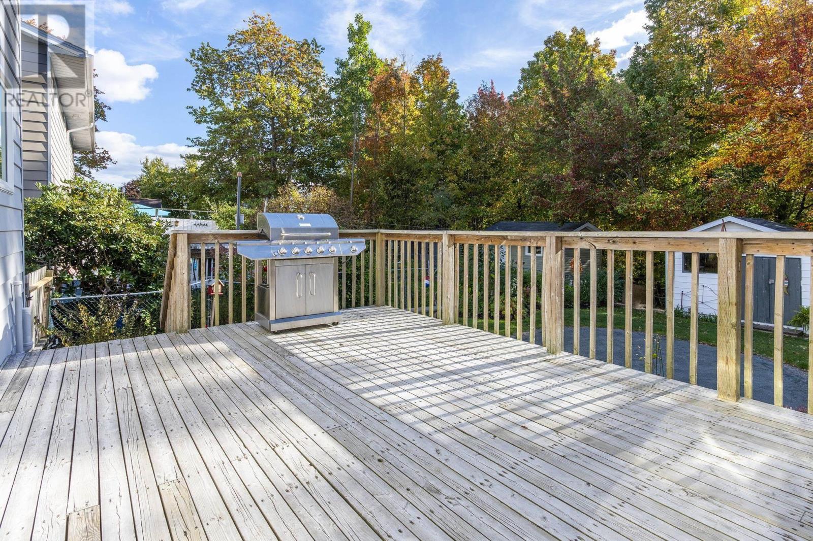 1492 Riverside Drive, Lower Sackville, Nova Scotia  B4C 2Y8 - Photo 28 - 202525062