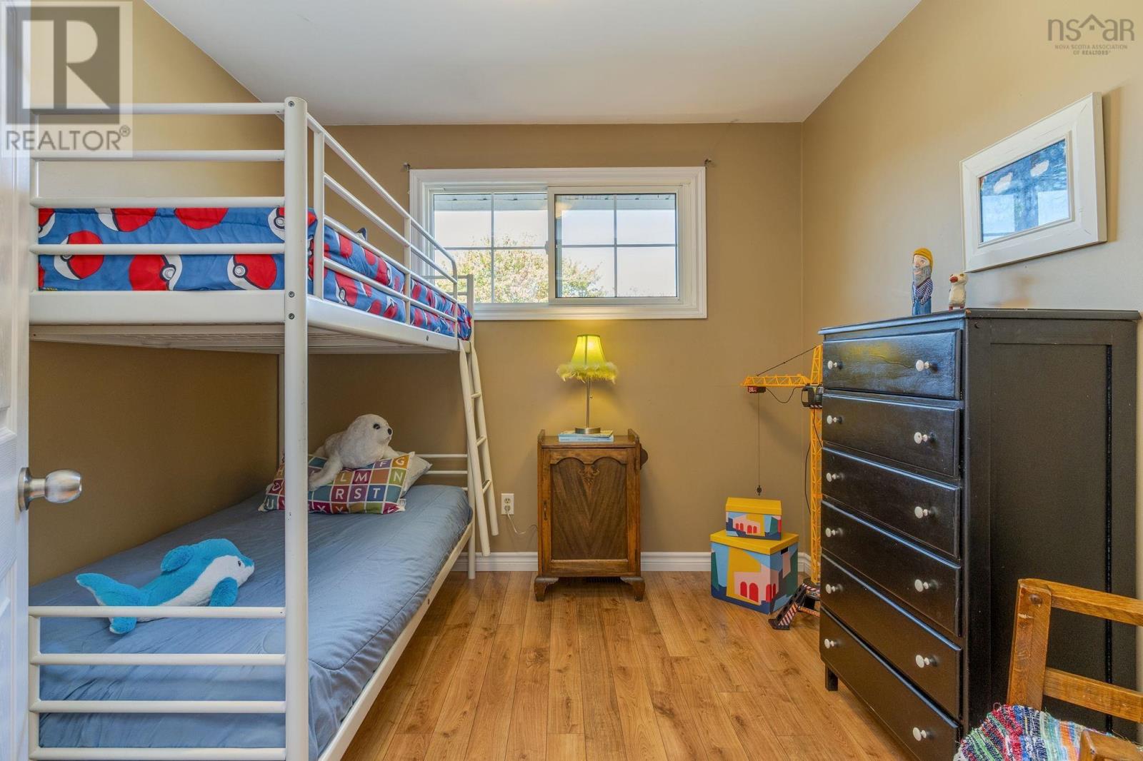 1492 Riverside Drive, Lower Sackville, Nova Scotia  B4C 2Y8 - Photo 19 - 202525062
