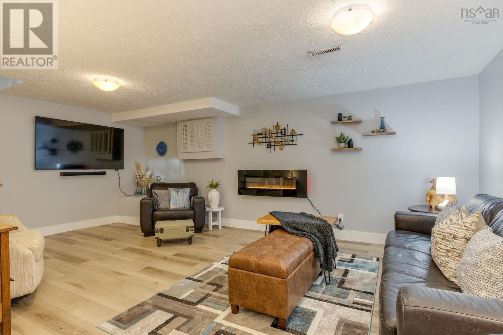 1492 Riverside Drive, Lower Sackville, Nova Scotia  B4C 2Y8 - Photo 22 - 202525062