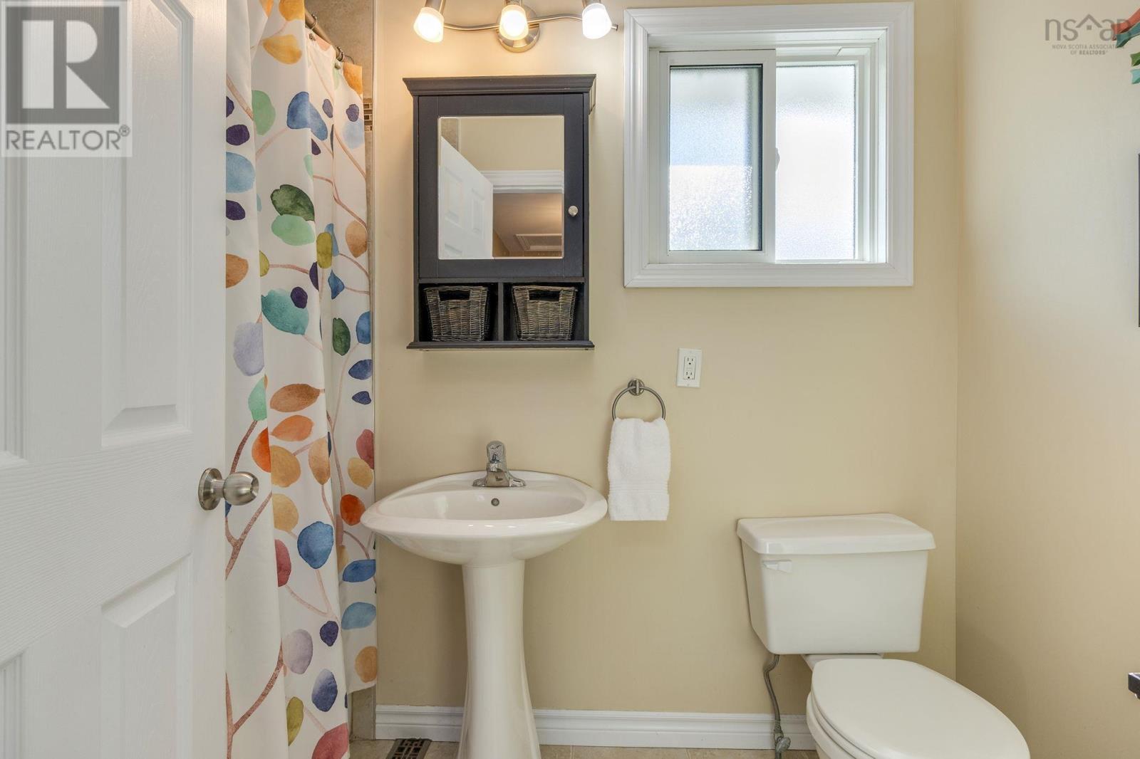 1492 Riverside Drive, Lower Sackville, Nova Scotia  B4C 2Y8 - Photo 20 - 202525062