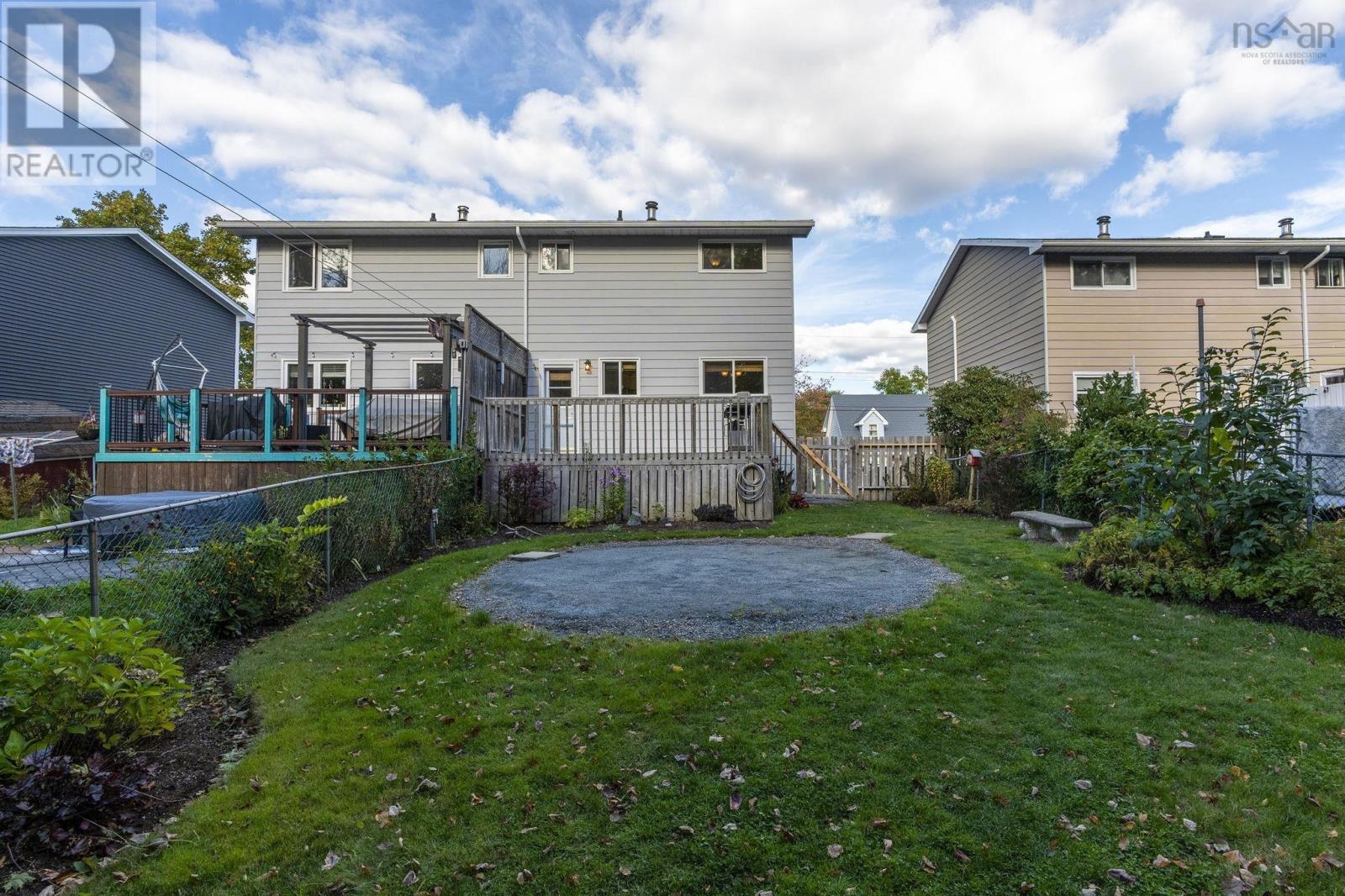1492 Riverside Drive, Lower Sackville, Nova Scotia  B4C 2Y8 - Photo 29 - 202525062