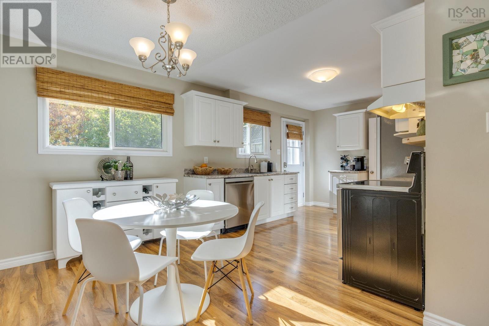 1492 Riverside Drive, Lower Sackville, Nova Scotia  B4C 2Y8 - Photo 9 - 202525062