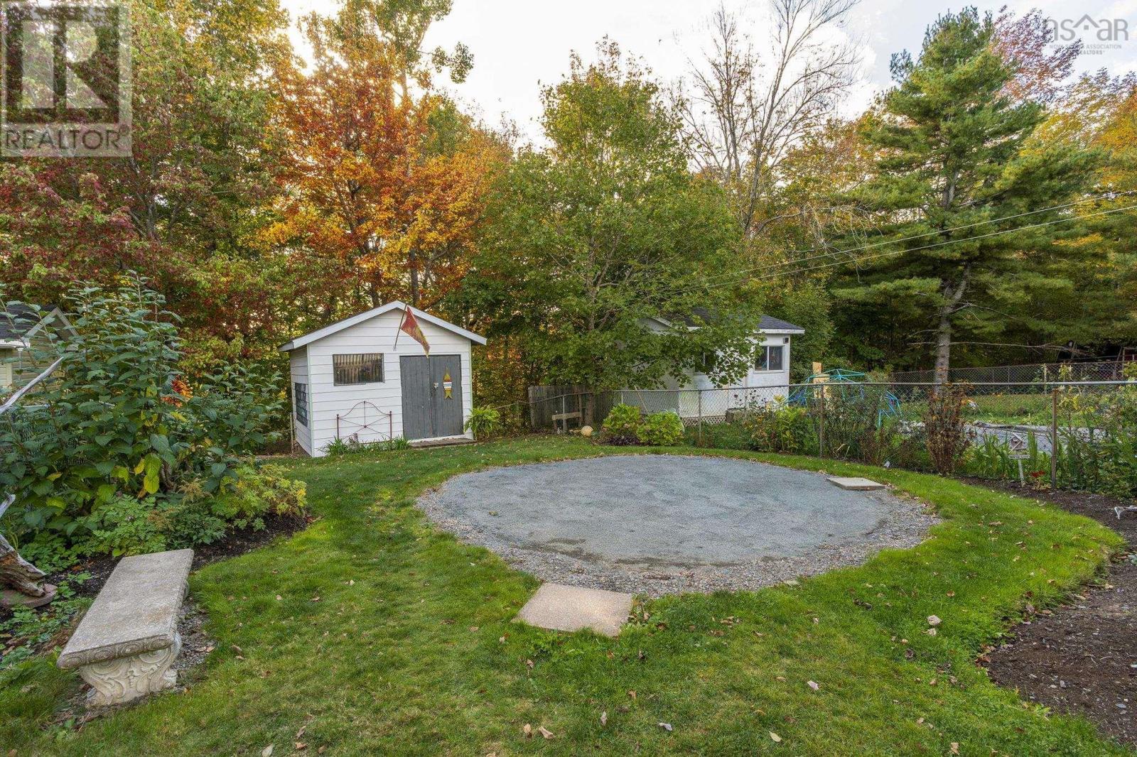 1492 Riverside Drive, Lower Sackville, Nova Scotia  B4C 2Y8 - Photo 30 - 202525062