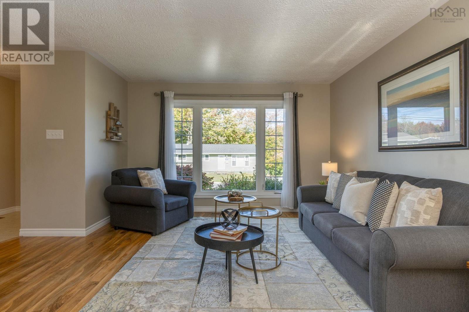 1492 Riverside Drive, Lower Sackville, Nova Scotia  B4C 2Y8 - Photo 5 - 202525062