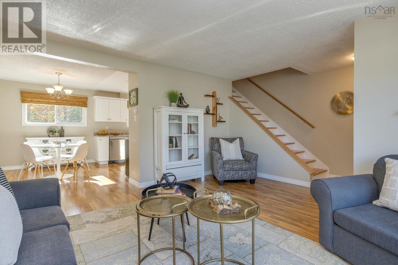 1492 Riverside Drive, Lower Sackville, Nova Scotia  B4C 2Y8 - Photo 7 - 202525062