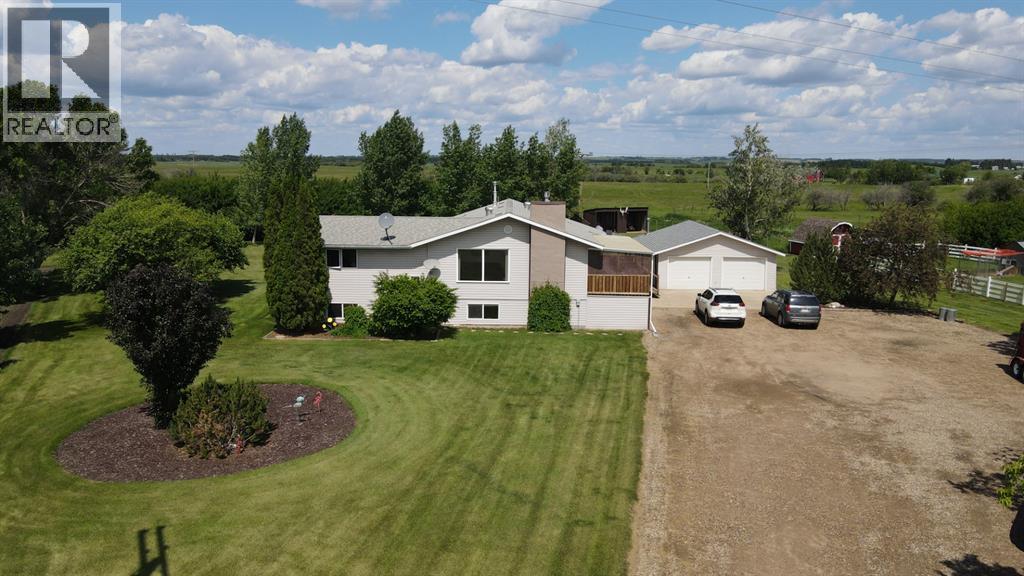 PT SW 29-49-26-W3M, Rural, Saskatchewan