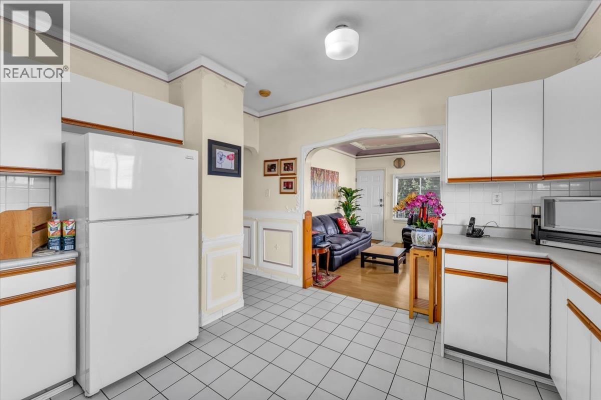 2168 Renfrew Street, Vancouver, British Columbia  V5M 3J5 - Photo 10 - R3035089