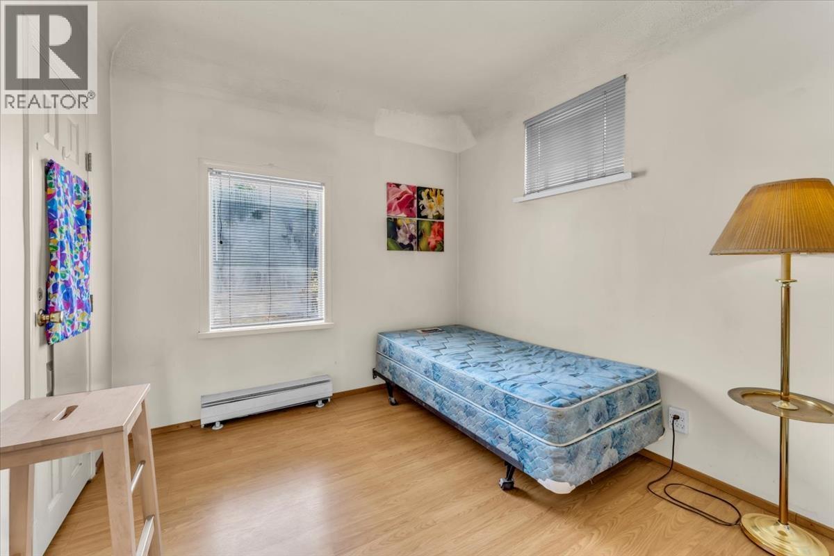 2168 Renfrew Street, Vancouver, British Columbia  V5M 3J5 - Photo 7 - R3035089