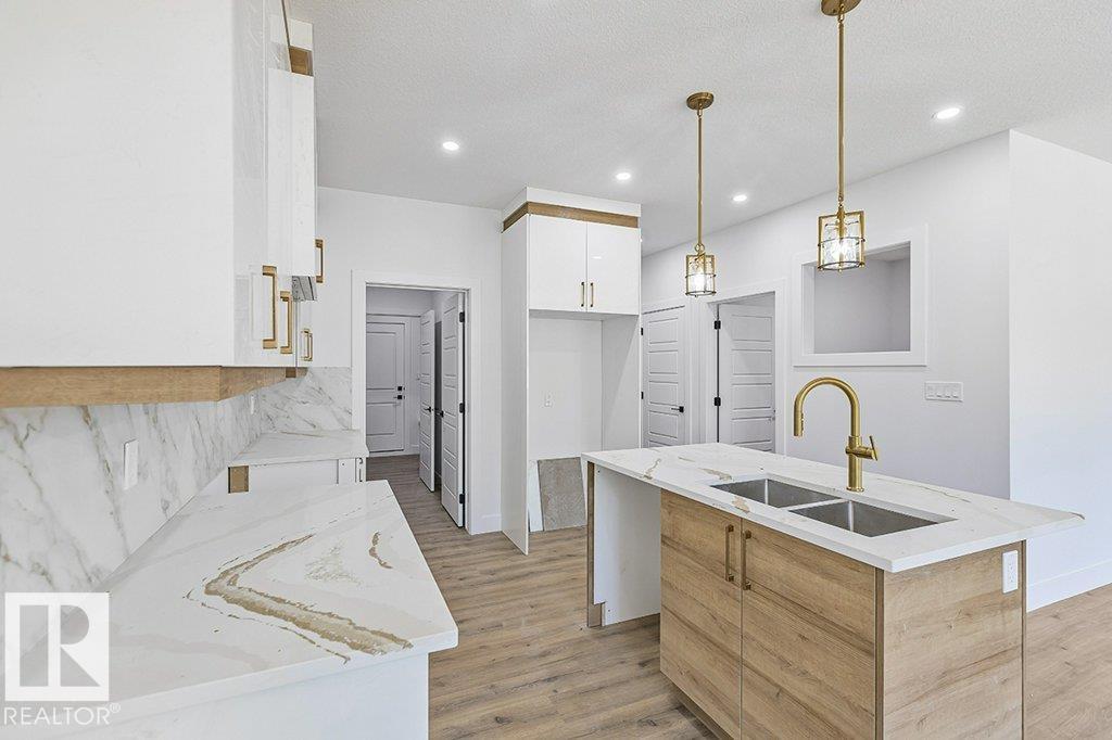 65 Silverstone Dr, Stony Plain, Alberta  T7Z 0E8 - Photo 51 - E4453633