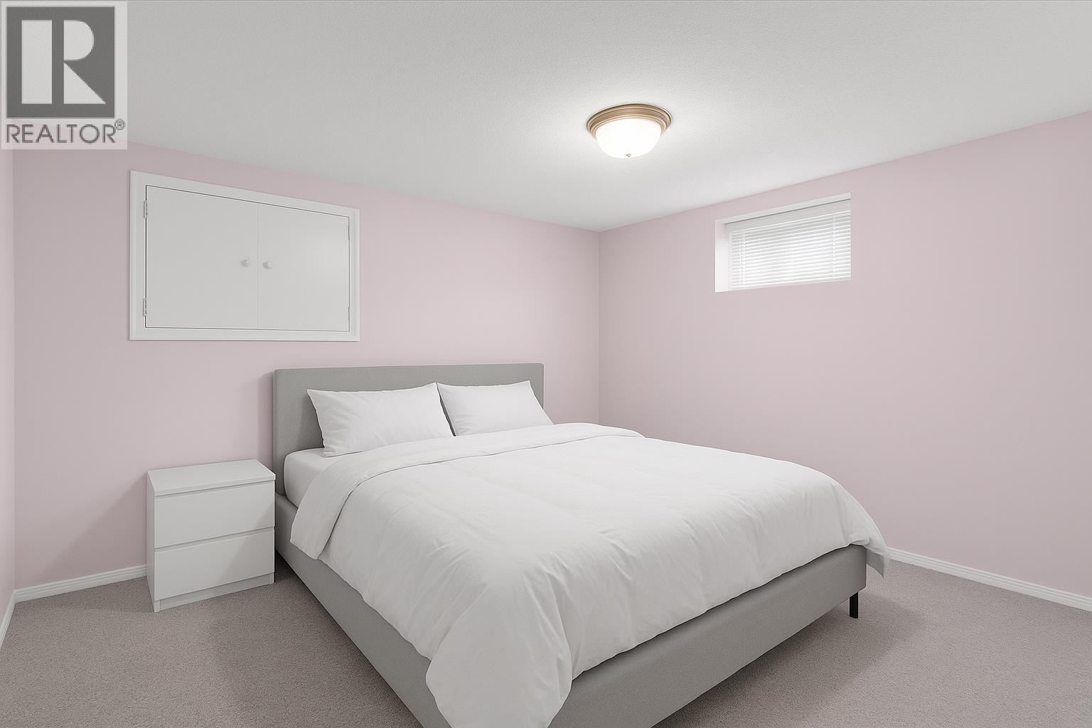 2168 Renfrew Street, Vancouver, British Columbia  V5M 3J5 - Photo 17 - R3035089