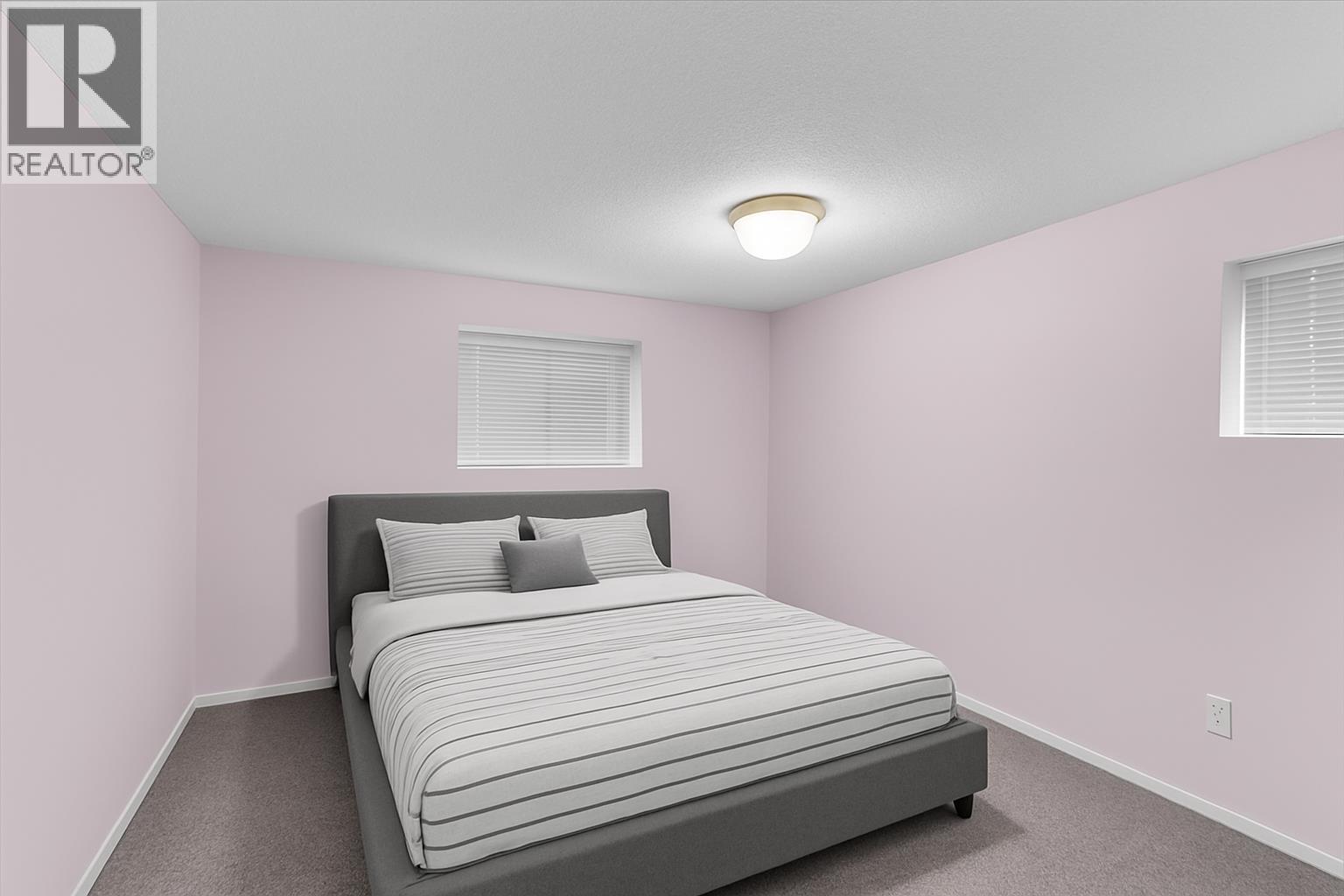 2168 Renfrew Street, Vancouver, British Columbia  V5M 3J5 - Photo 20 - R3035089
