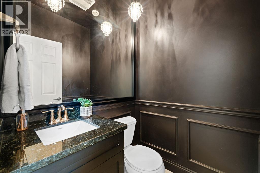 9200 Saunders Road, Richmond, British Columbia  V7A 2A9 - Photo 26 - R3053634