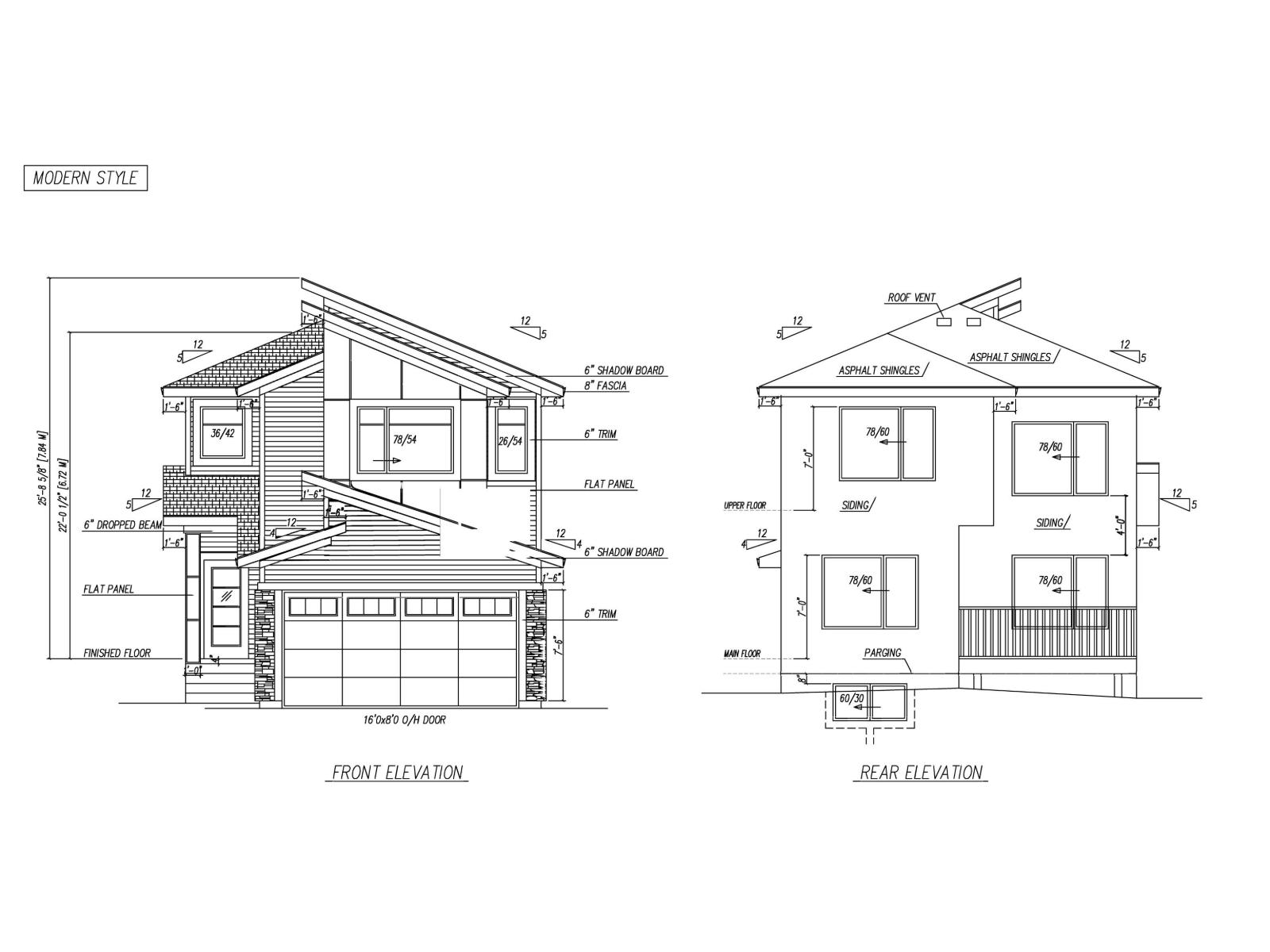65 SILVERSTONE DR, Stony Plain, Alberta