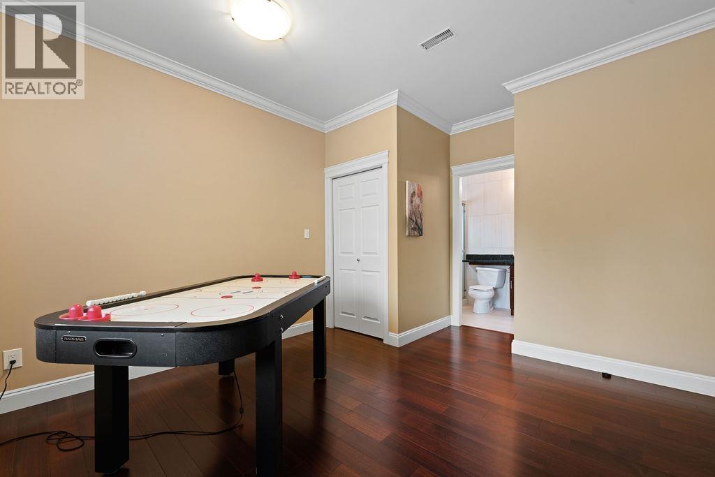 9200 Saunders Road, Richmond, British Columbia  V7A 2A9 - Photo 24 - R3053634