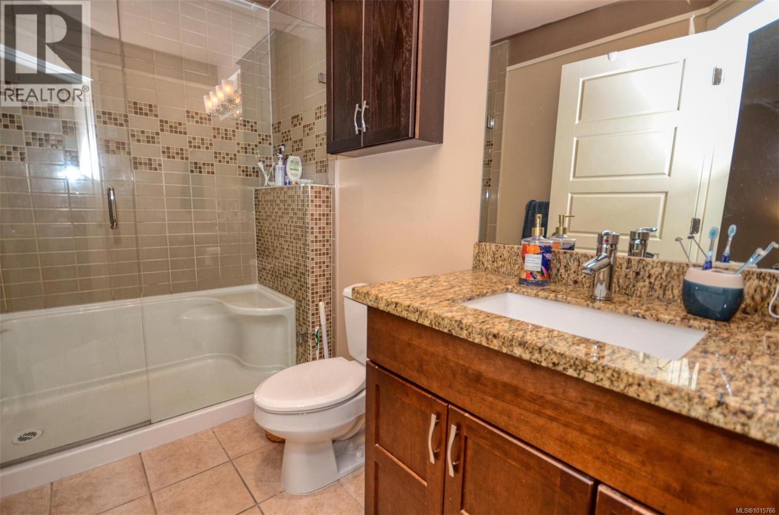 115 785 Station Ave, Langford, British Columbia  V9B 0E6 - Photo 17 - 1015766
