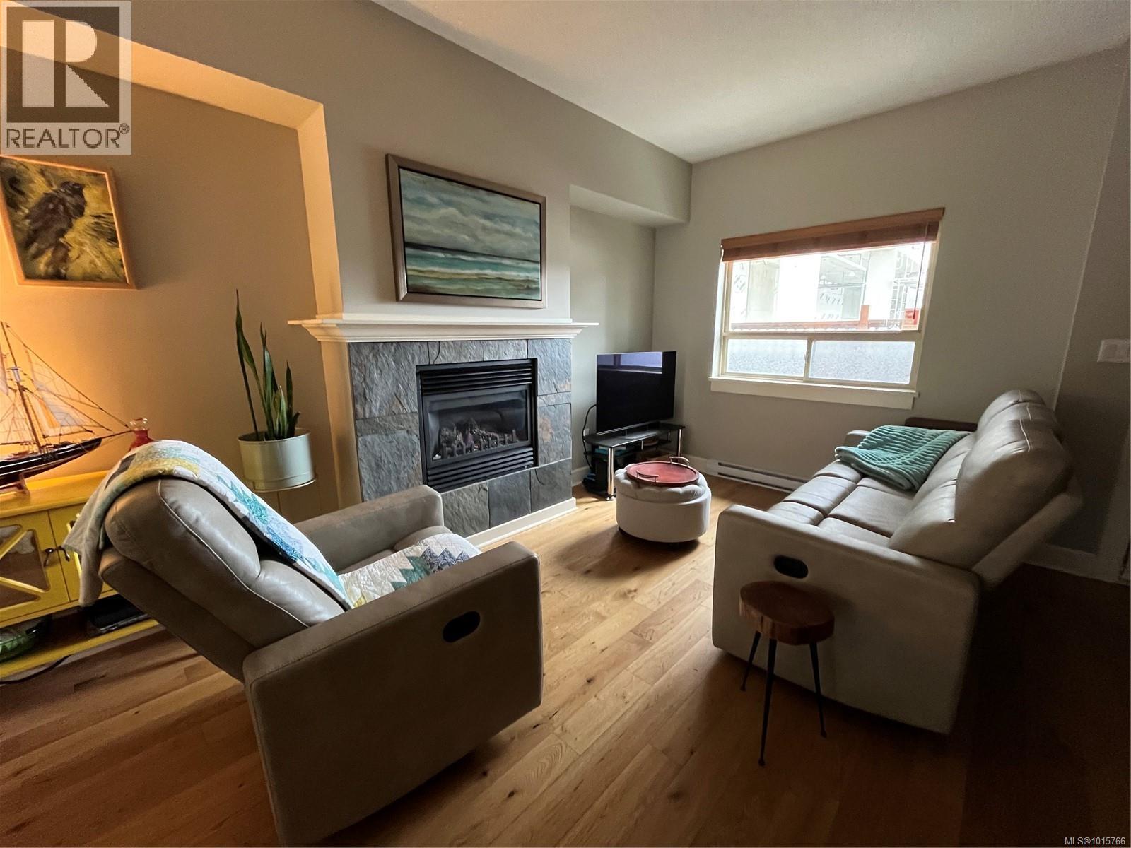 115 785 Station Ave, Langford, British Columbia  V9B 0E6 - Photo 10 - 1015766